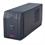 APC Open Box Smart-UPS.620VA/390W.IN/OUTPUT